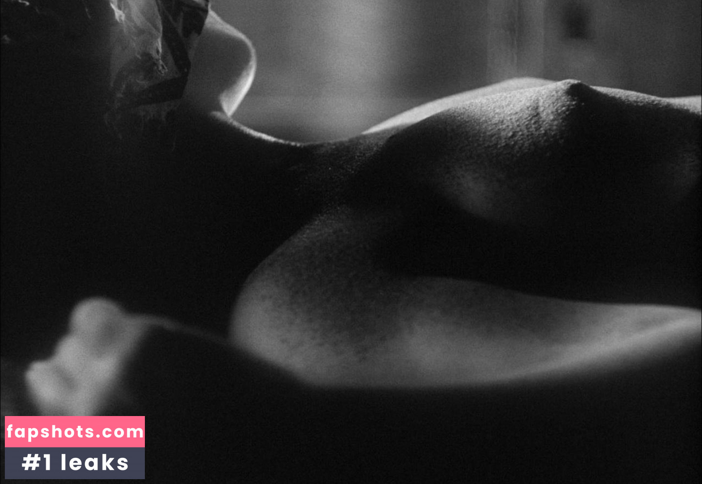 Kyôko Kishida gallery photo #8